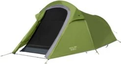 Vango Soul 200 Tunneltent - 2 Persoons