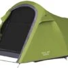 Vango Soul 300 Tunneltent - 3 Persoons 2 Vango Soul 300 Tunneltent - 3 Persoons -Camping Promotiewinkel vango soul 300 9