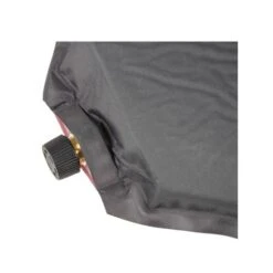 Bo-Camp Juniper 5.0 Zelfopblazende Slaapmat -Camping Promotiewinkel ventiel 1