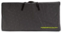 Zempire Eco Fold Twin V2 Opvouwbare Campingkast - Dubbel 21 Zempire Eco Fold Twin V2 Opvouwbare Campingkast - Dubbel -Camping Promotiewinkel zempire eco fold twin v2 opvouwbare campingkast dubbel 3