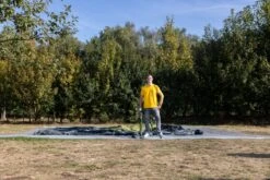 Zempire Evo TL V2 Opblaasbare Tent - 5 Persoons -Camping Promotiewinkel zempire evo tl v2 37 1