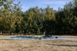 Zempire Evo TL V2 Opblaasbare Tent - 5 Persoons -Camping Promotiewinkel zempire evo tl v2 38