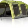 Zempire Evo TM V2 Opblaasbare Tent - 4 Persoons -Camping Promotiewinkel zempire evo tm v2 opblaasbare tent 11