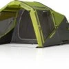 Zempire Evo TS Opblaasbare Tent - 4 Persoons -Camping Promotiewinkel zempire evo ts opblaasbare tent 9