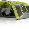 Zempire Evo TXL V2 Opblaasbare Tent -Camping Promotiewinkel zempire evo txl v2 opblaasbare tent 11