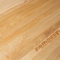 Zempire Kitpac V2 Campingtafel - Standaard - 65 X 50 - Bamboe -Camping Promotiewinkel zempire kitpac v2 campingtafel standaard 8