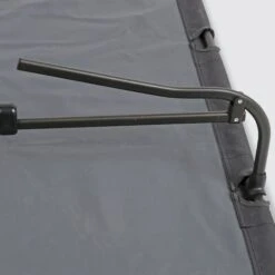 Zempire W Leg V2 Ligbed -Camping Promotiewinkel zempire w leg v2 ligbed 10