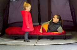 Zempire W Leg V2 Ligbed -Camping Promotiewinkel zempire w leg v2 ligbed 6