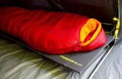 Zempire W Leg V2 Ligbed -Camping Promotiewinkel zempire w leg v2 ligbed 8