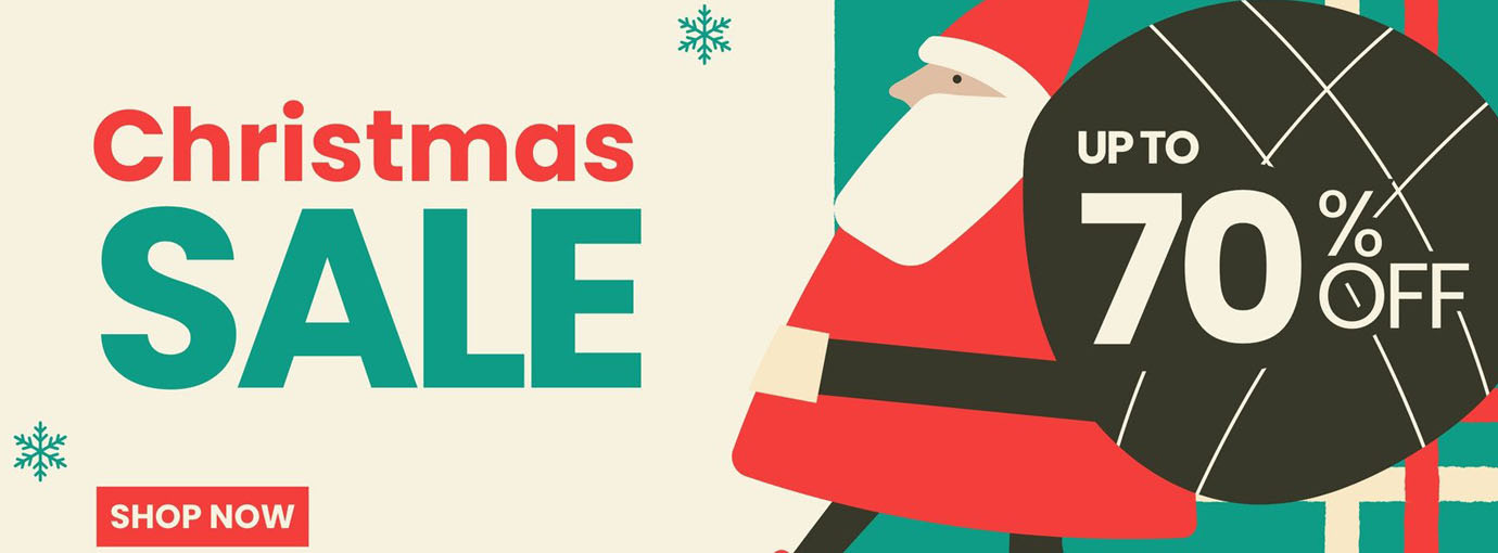 Camping Promotiewinkel -Camping Promotiewinkel 161